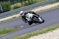 25-to-27th-july-2019;Slovakia-Ring;event-digital-images;motorbikes;no-limits;peter-wileman-photography;trackday;trackday-digital-images